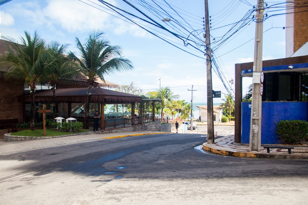 Hotel Netuno Beach 42/50