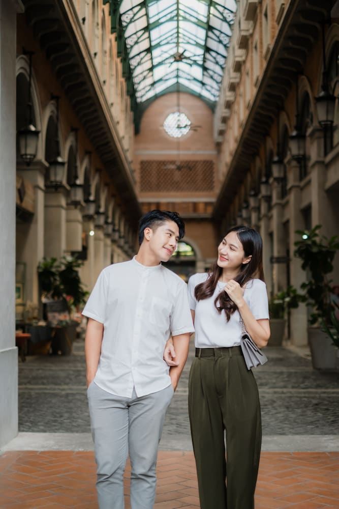 Moose Hotel Nimman 10/48