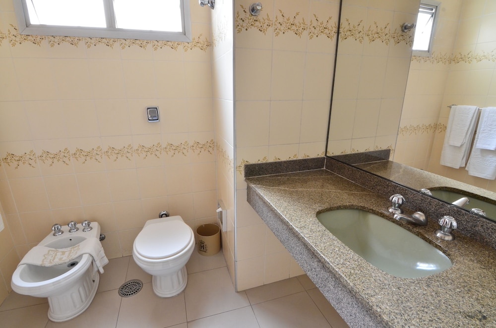 Hotel Gran Corona 26/30