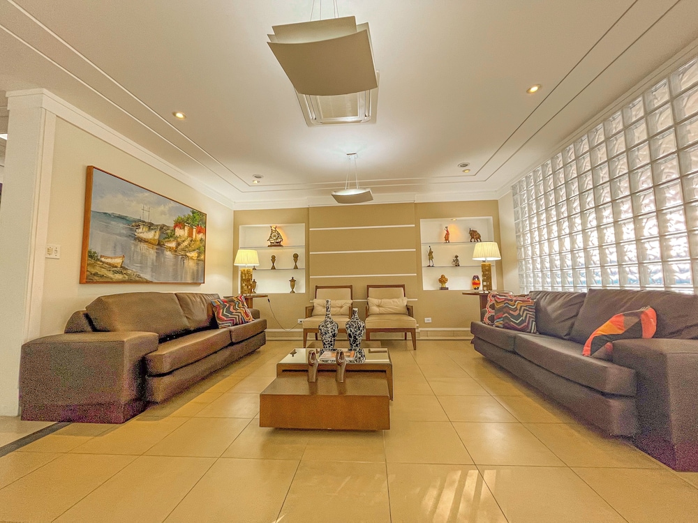 Nacional Inn Guaruja 36/56