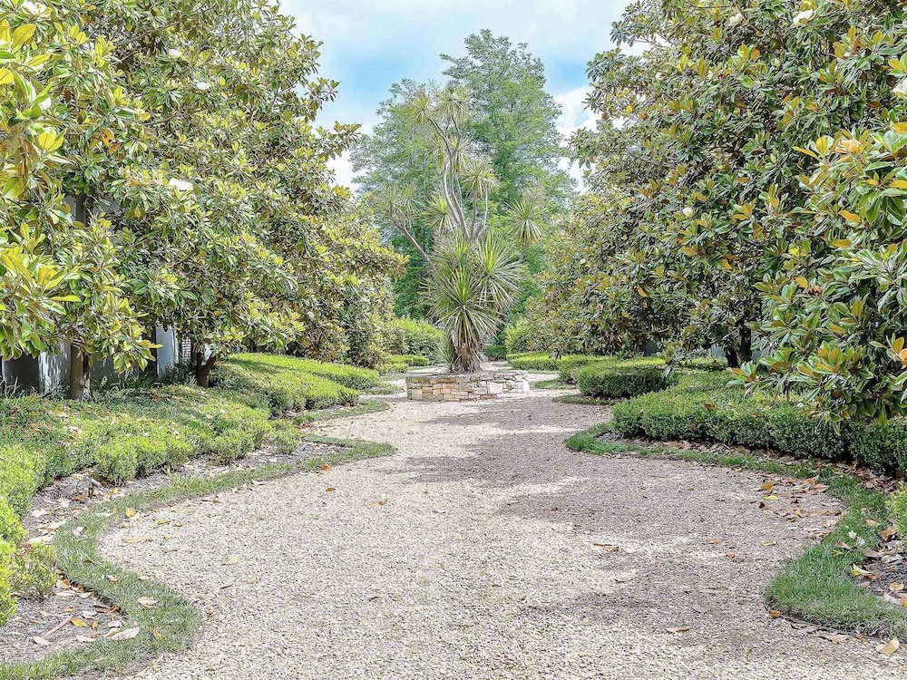 The Sebel Bowral Heritage Park 53/62