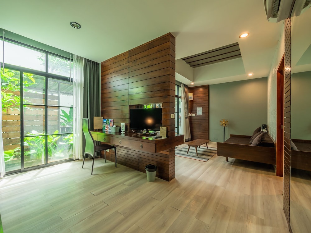 Gord Chiangmai 48/71