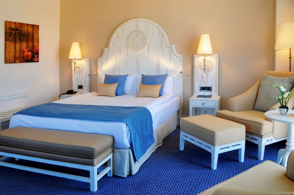 Ramada Plaza by Wyndham Mardin 17/48