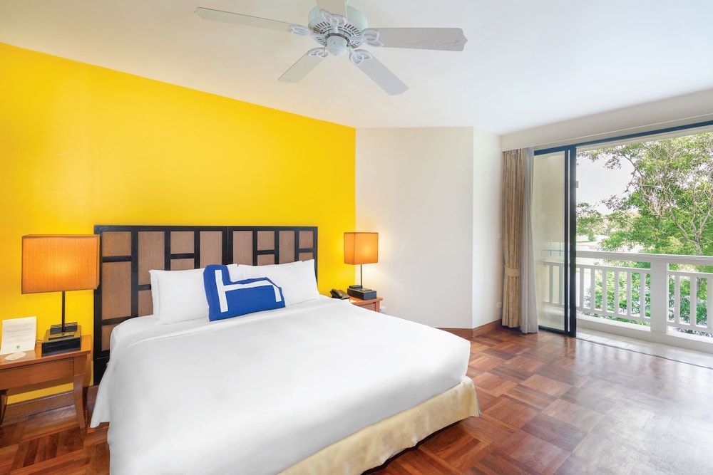 HOMM Suites Laguna – a brand of Banyan Group 10/50