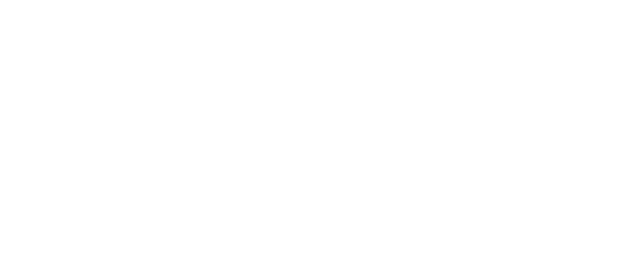 OMNI HILTON HEAD OCEANFRONT RESORT 33/78