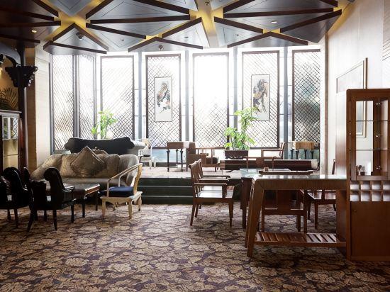 Yuntianlou Milan International Hotel 21/31