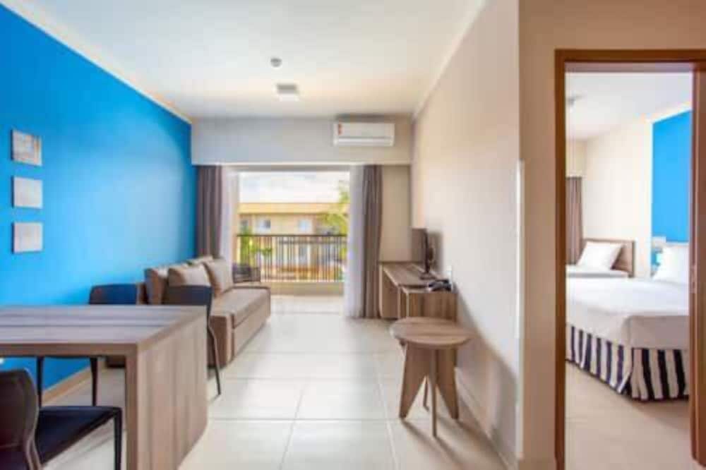 Ondas Praia Resort 23/50