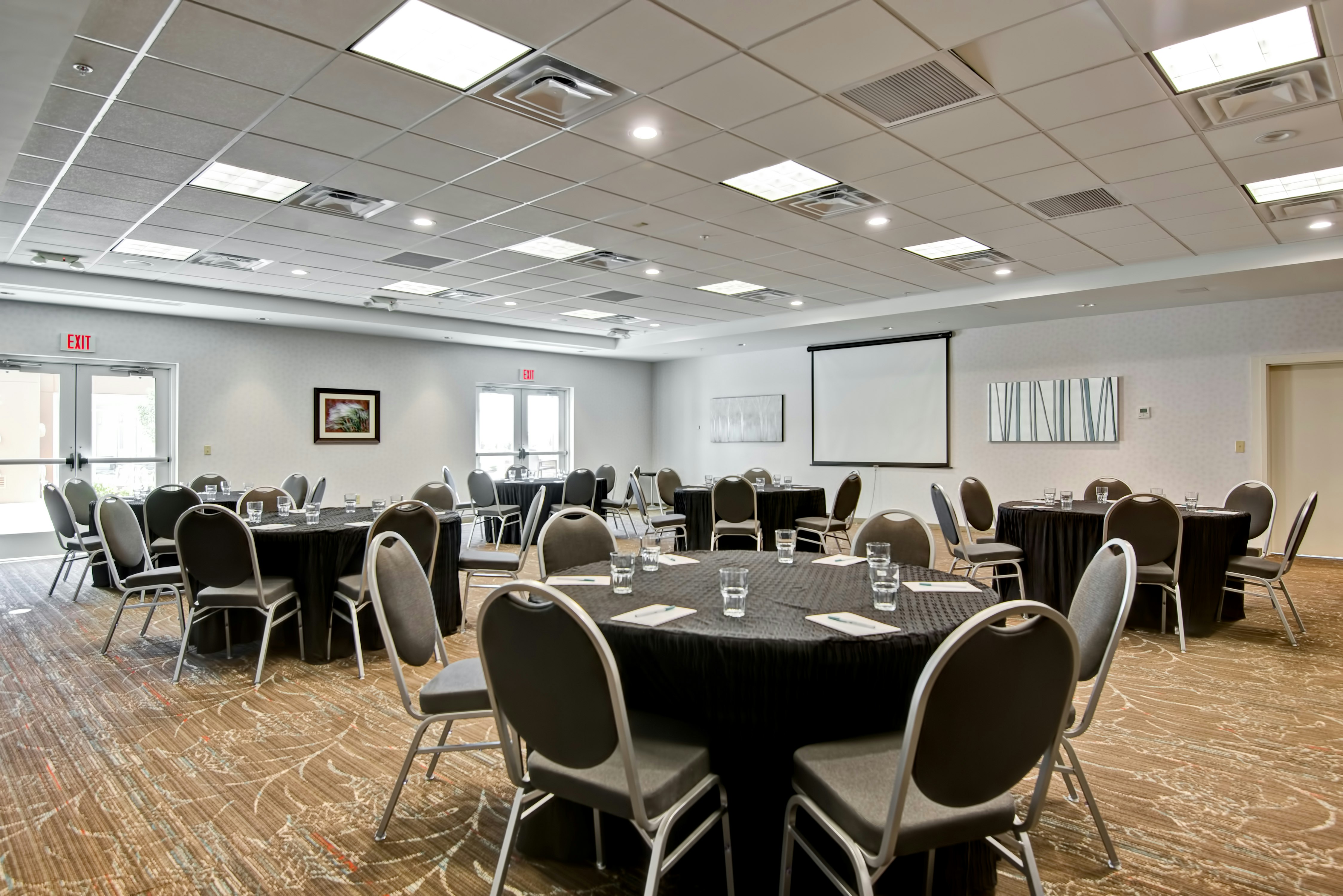 Homewood Suites By Hilton Greeley 36/40