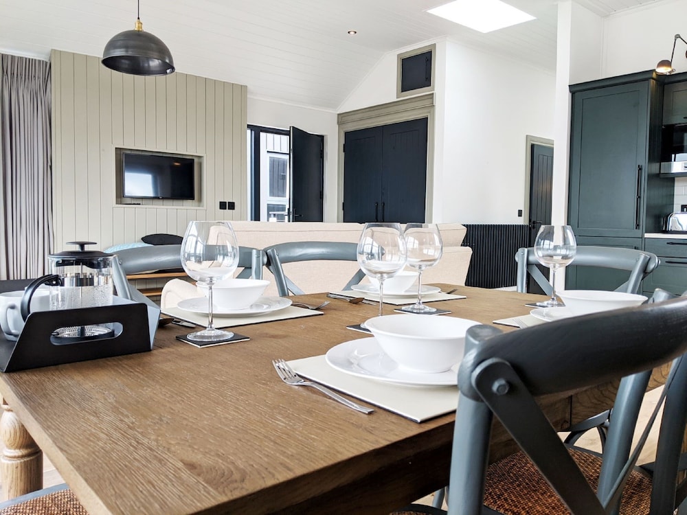 Retallack Resort and Spa 35/50