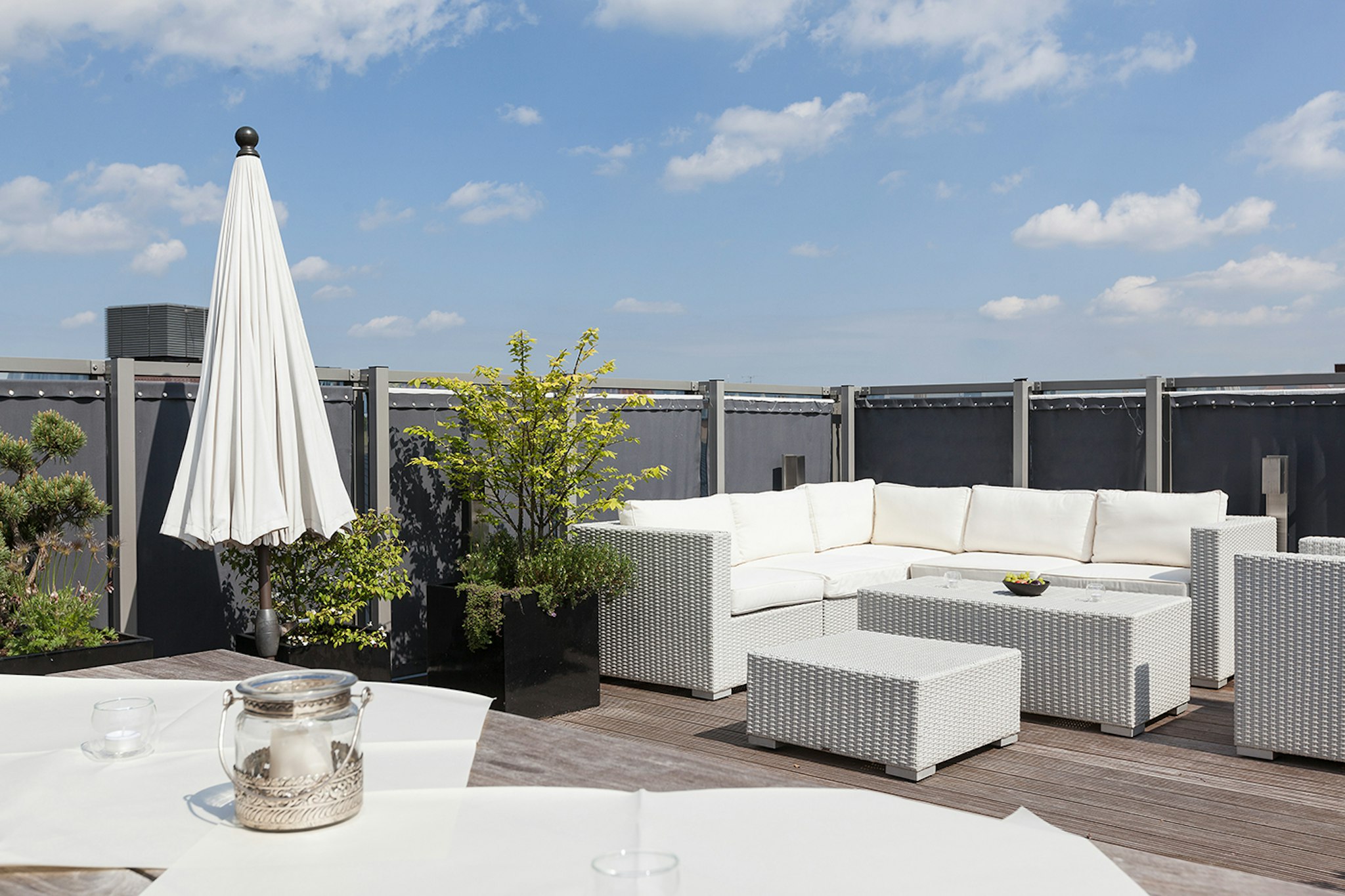 Living Hotel Prinzessin Elisabeth 52/52