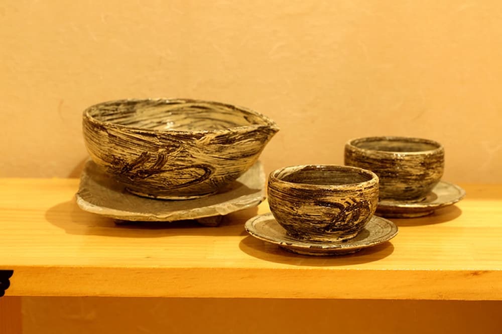 Hanok Hyeyum酒店(Hanok Hyeyum) 图片2