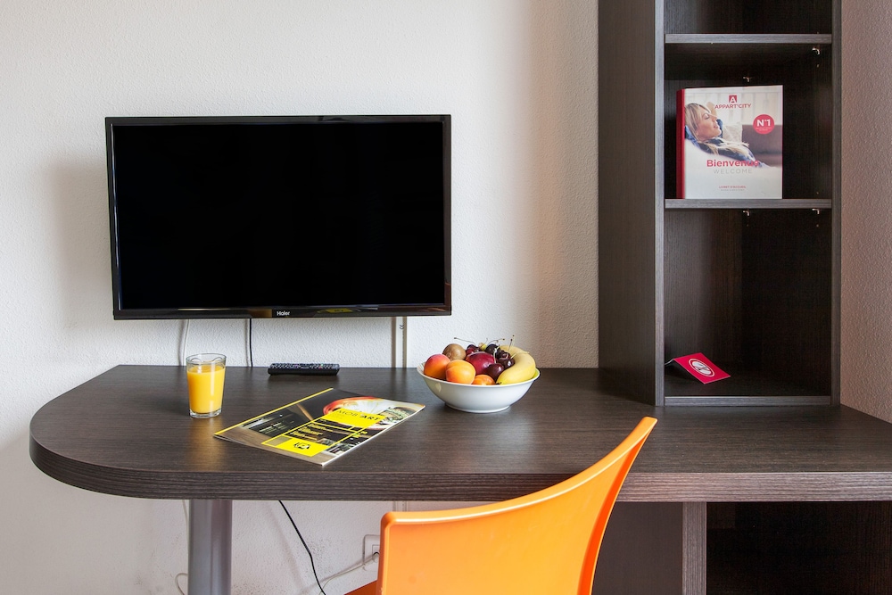 work_area