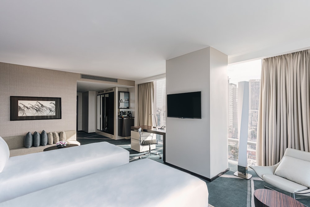 InterContinental Luanda Miramar 17/68