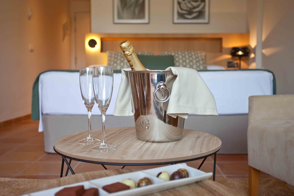 Mon Port Hotel & Spa Mallorca 39/78