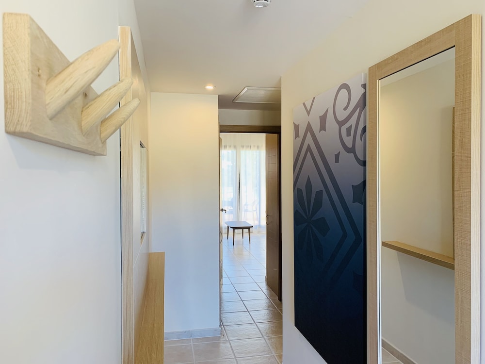 Holiday Village Bonavista de Bonmont 32/74