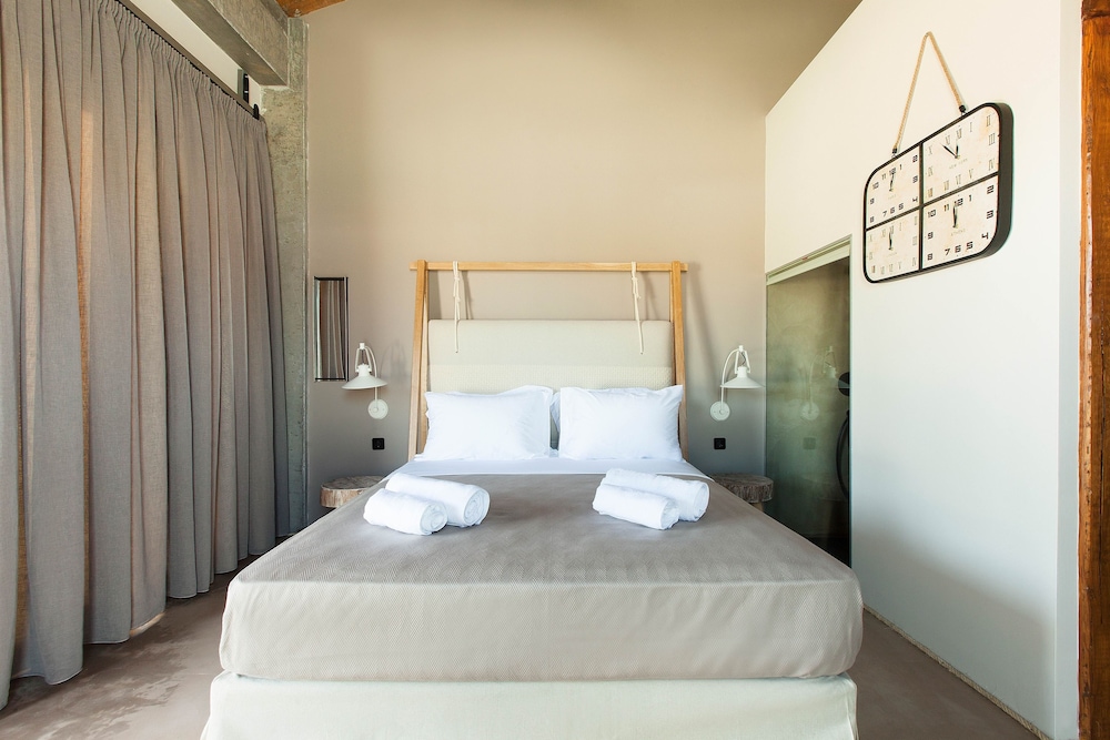 Casa Afytos - Adults Only 13/50