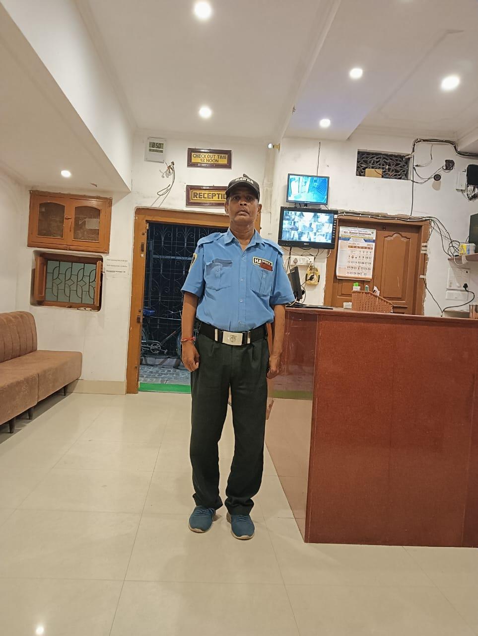Scindhia Guest House 5/53