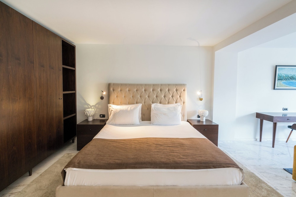 Iberostar Waves Bellevue 23/74