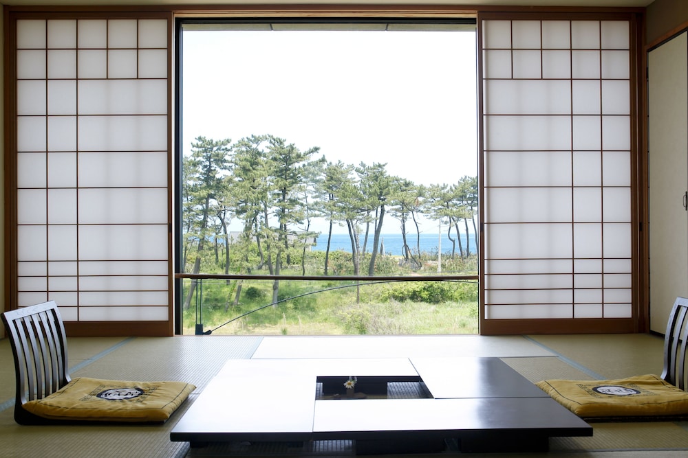 UMASHIYADO TOTOYA 22/24