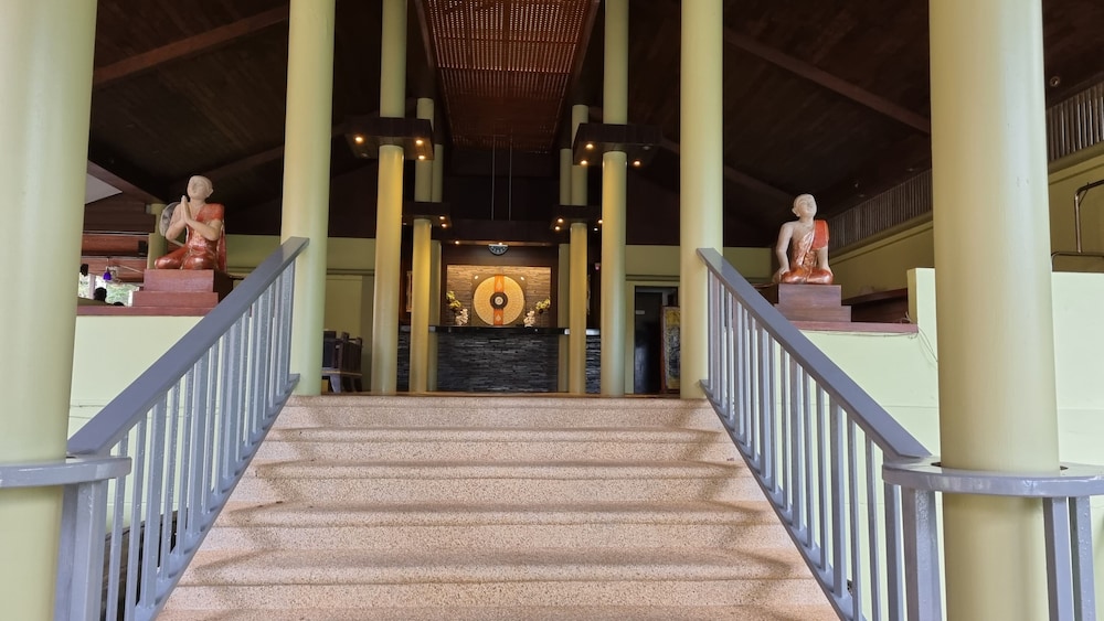 Karona Resort And Spa 9/50