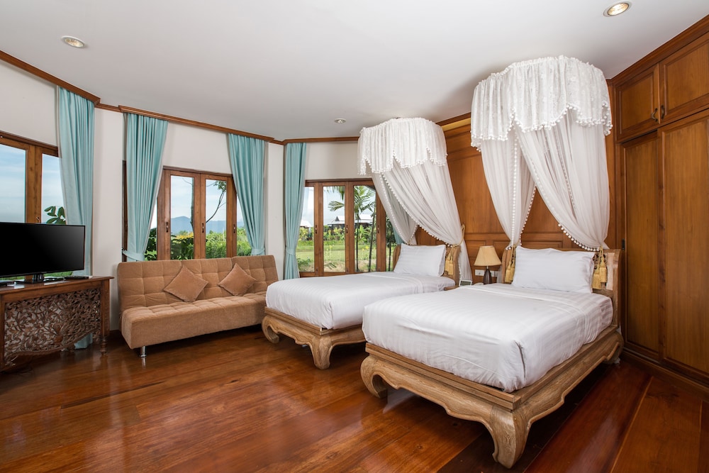 Phusanfah Resort 7/36