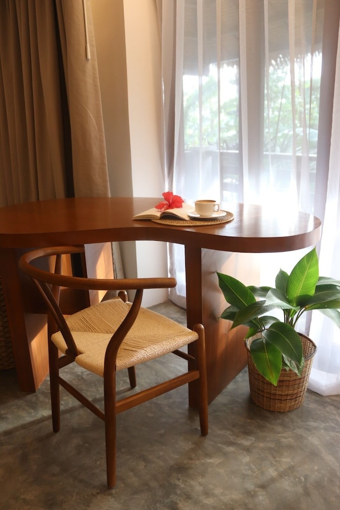 The Henry Resort at Kermit Siargao 29/40