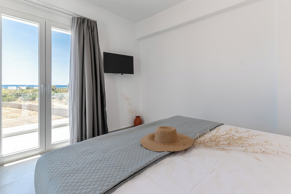 Villa Margarita 3 Bedroom Villa with Private Pool and Sea View 13/53