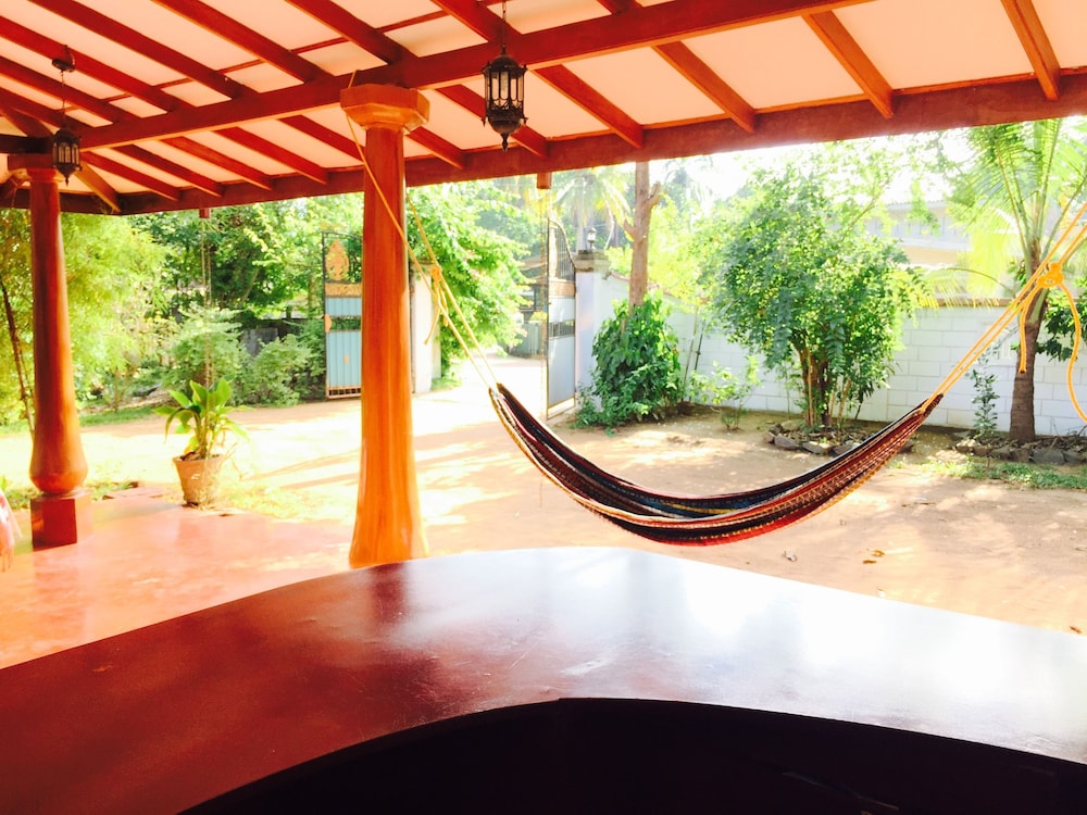 Saubagya Inn Tourist Guesthouse 31/34