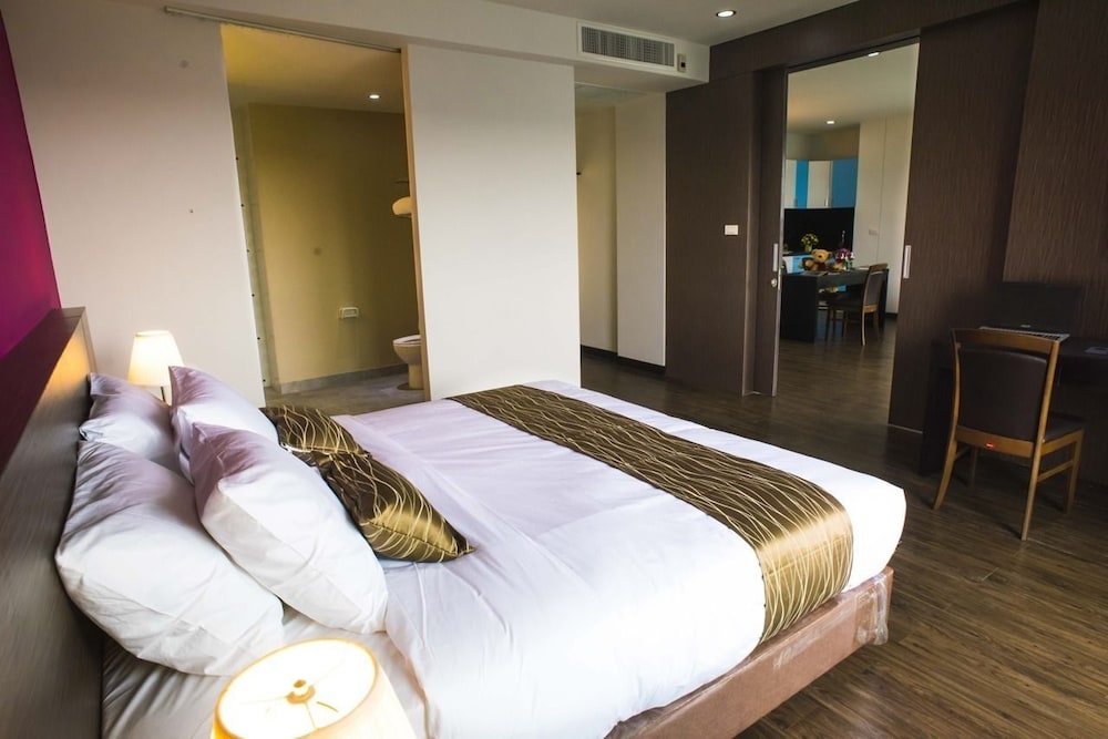 Coco View Hotel 17/67