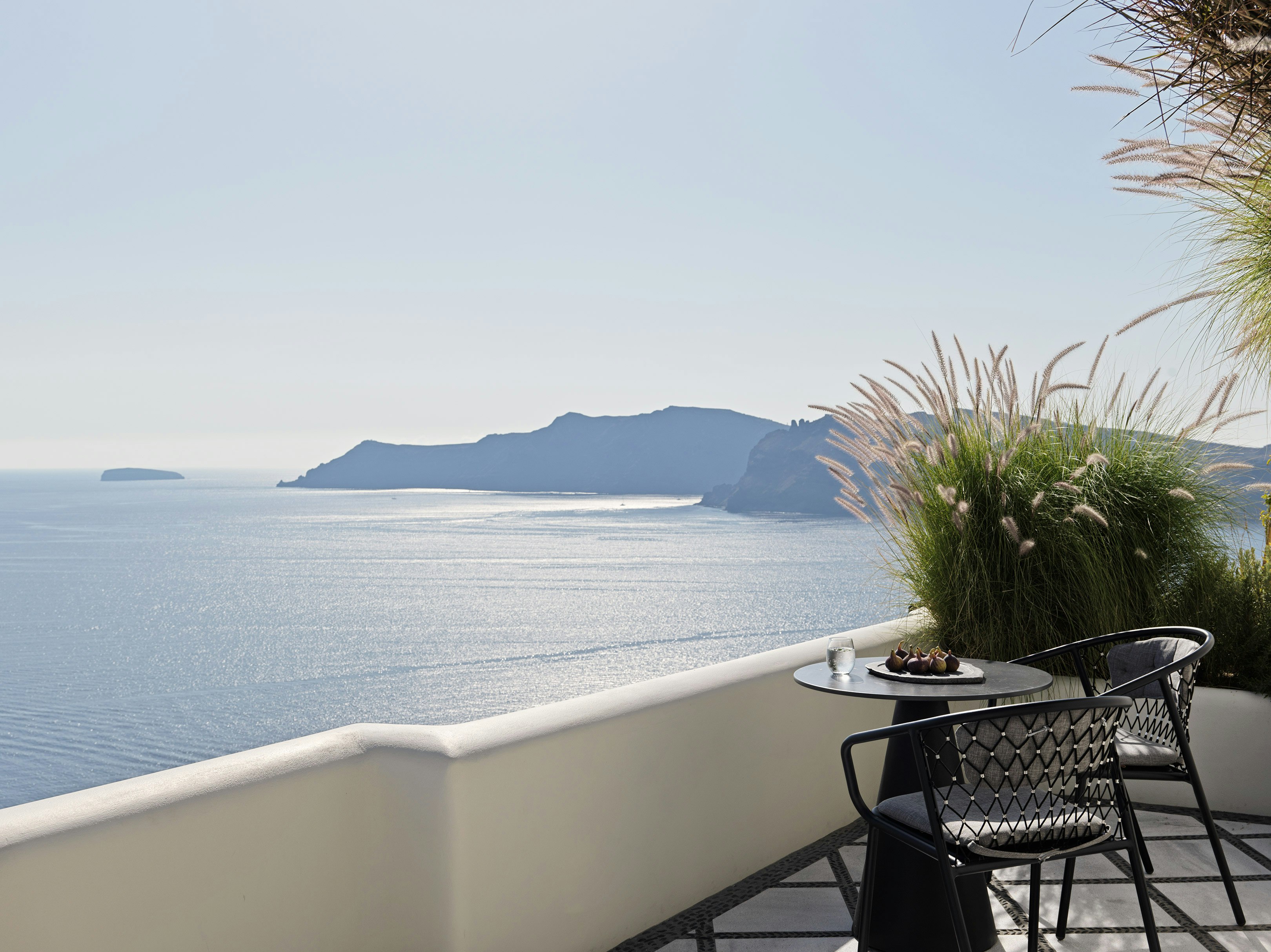 Canaves Oia Suites 61/80