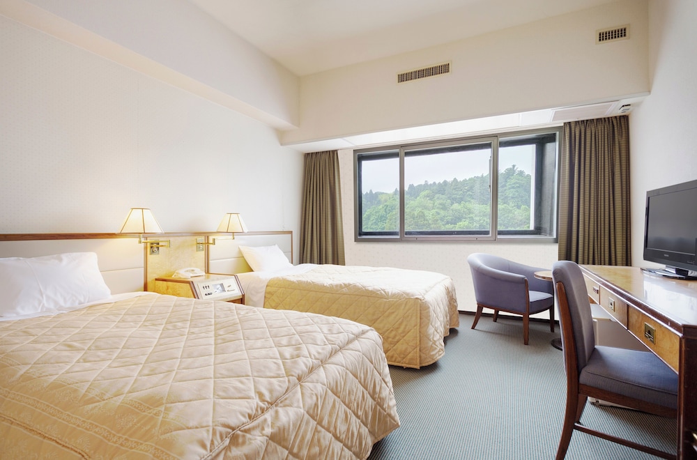 STANDARD, TWIN BEDS