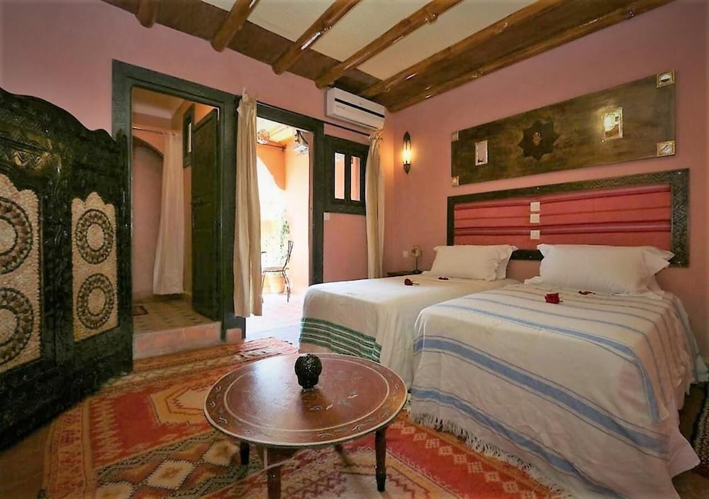 Hostel Dar Ben Youssef 16/50