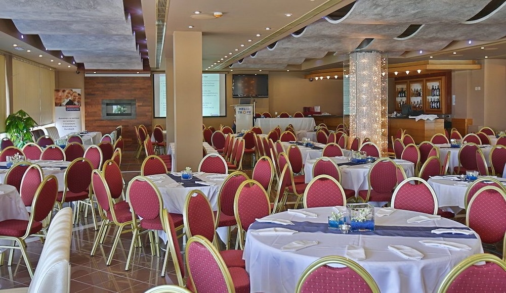 Heliotrope Boutique and Resort Hotels 49/65