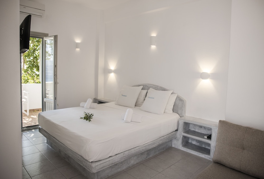 Villa Galinia 14/39