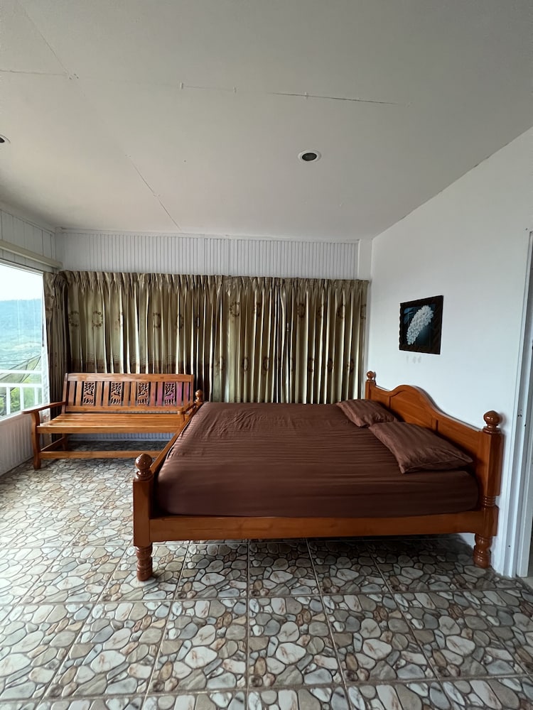 Seemok Resort 26/50