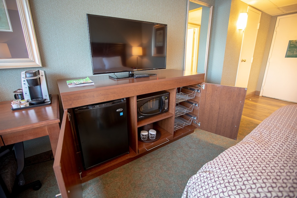 Turf Valley Resort Amp Spa 55/69
