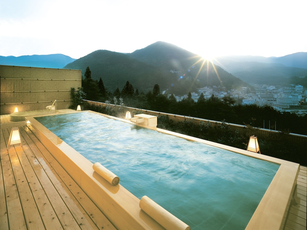 Hotel Kusakabe Armeria 29/73