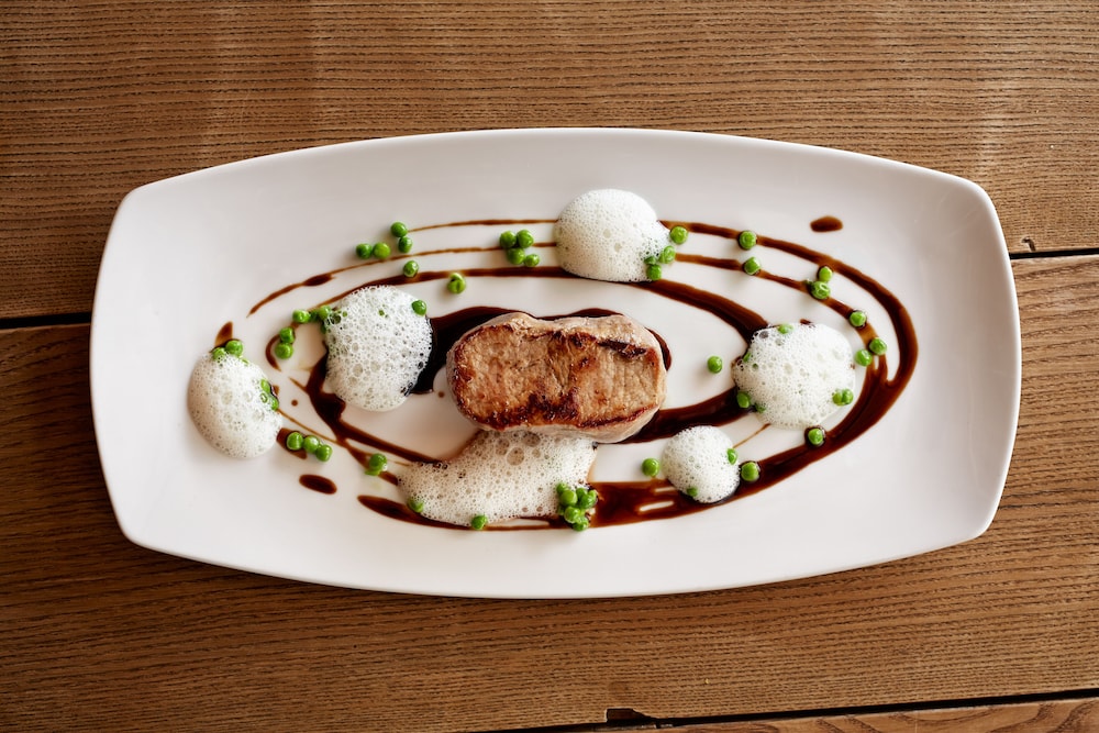HOTEL GASTHOF KRONE 15/48