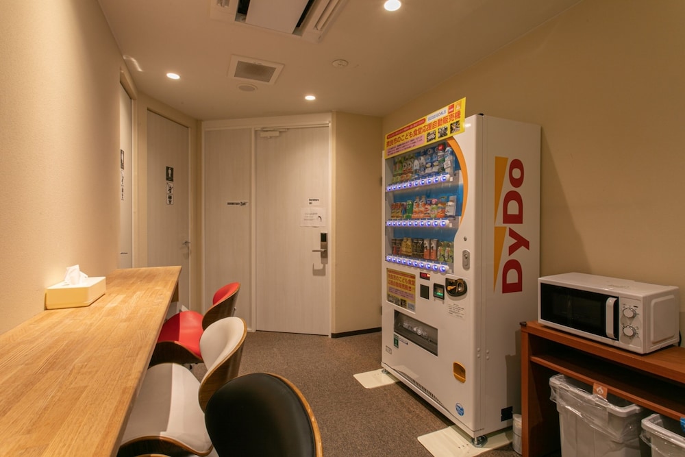 Bakery Hotel Chateaudor 61/62