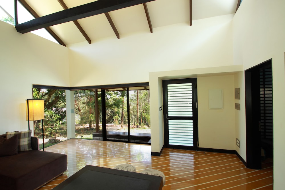The Ibnii Spa Resort 4/48