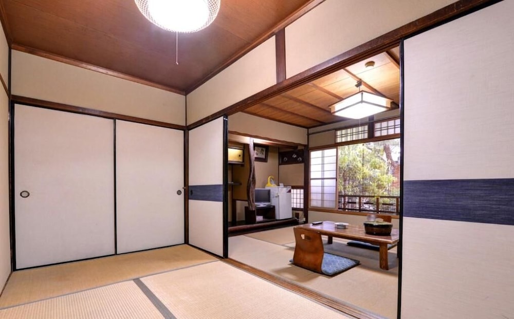 Yamamoto Ryokan 21/39