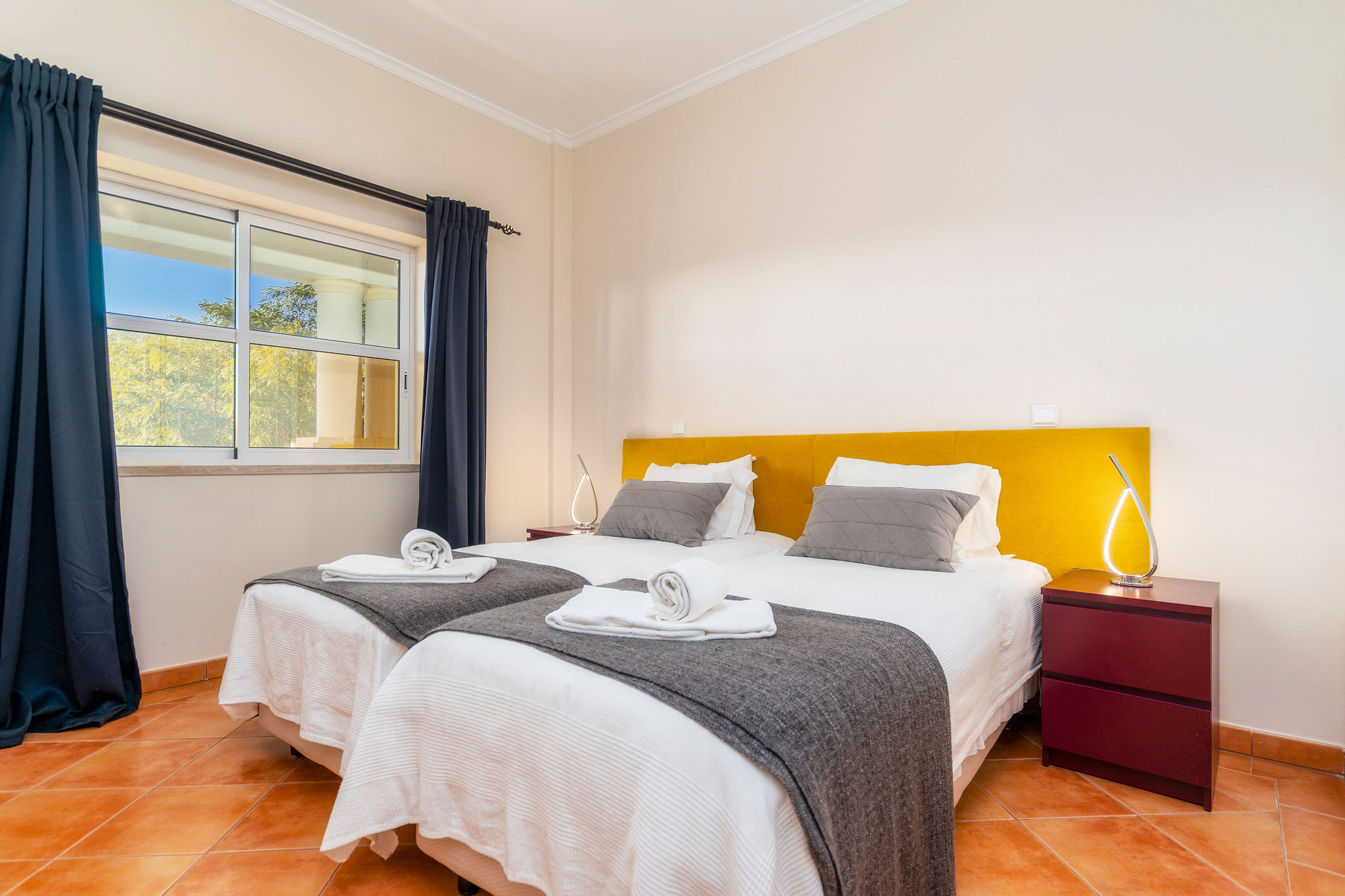 Colina Verde Golf Sports Resort 3/50