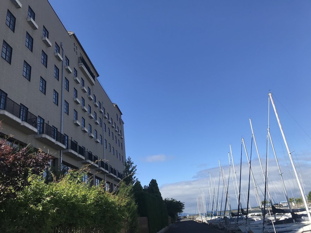 Kitabiwako Hotel Grazie 3/49