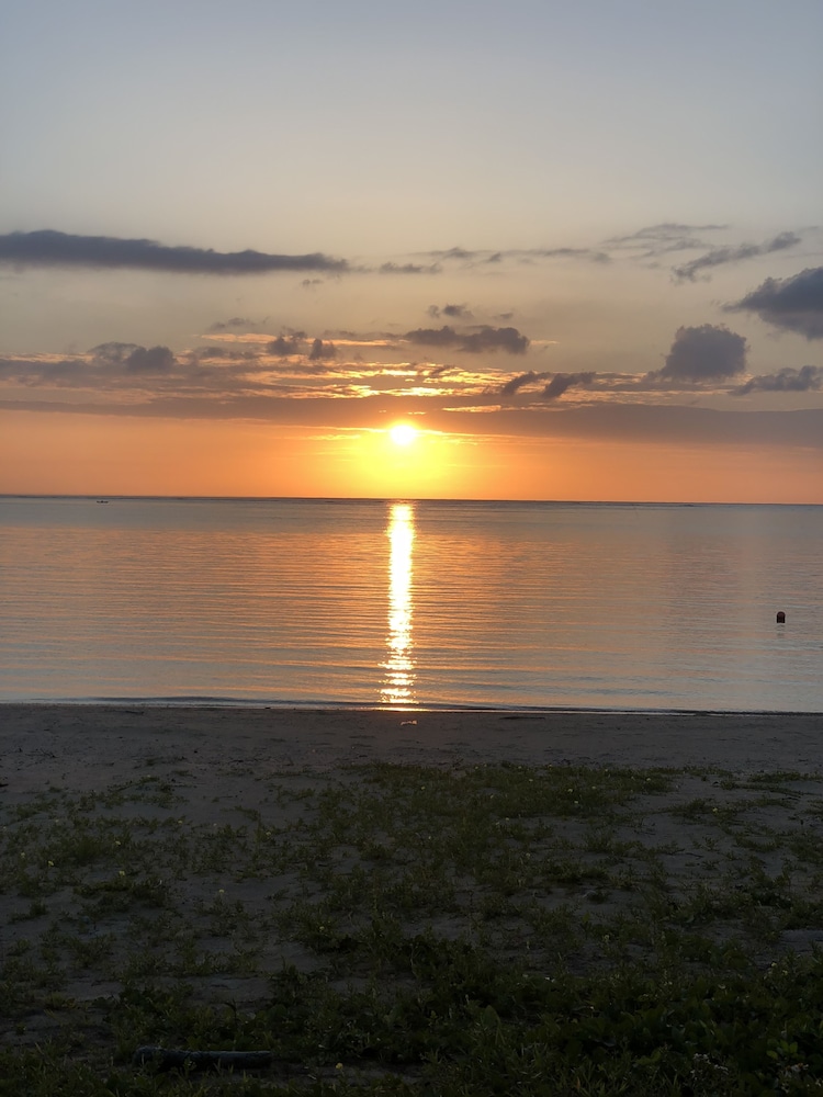 Hotel Hoshitate Iriomotejima (ex Seaside Hotel Blue Moon) 17/28