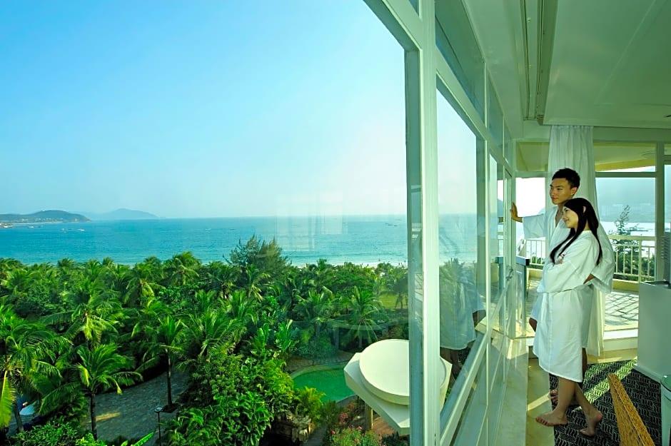 Resort Intime 44/46