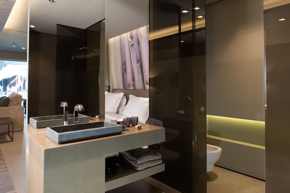 Saccharum Resort by Savoy Signature 22/53