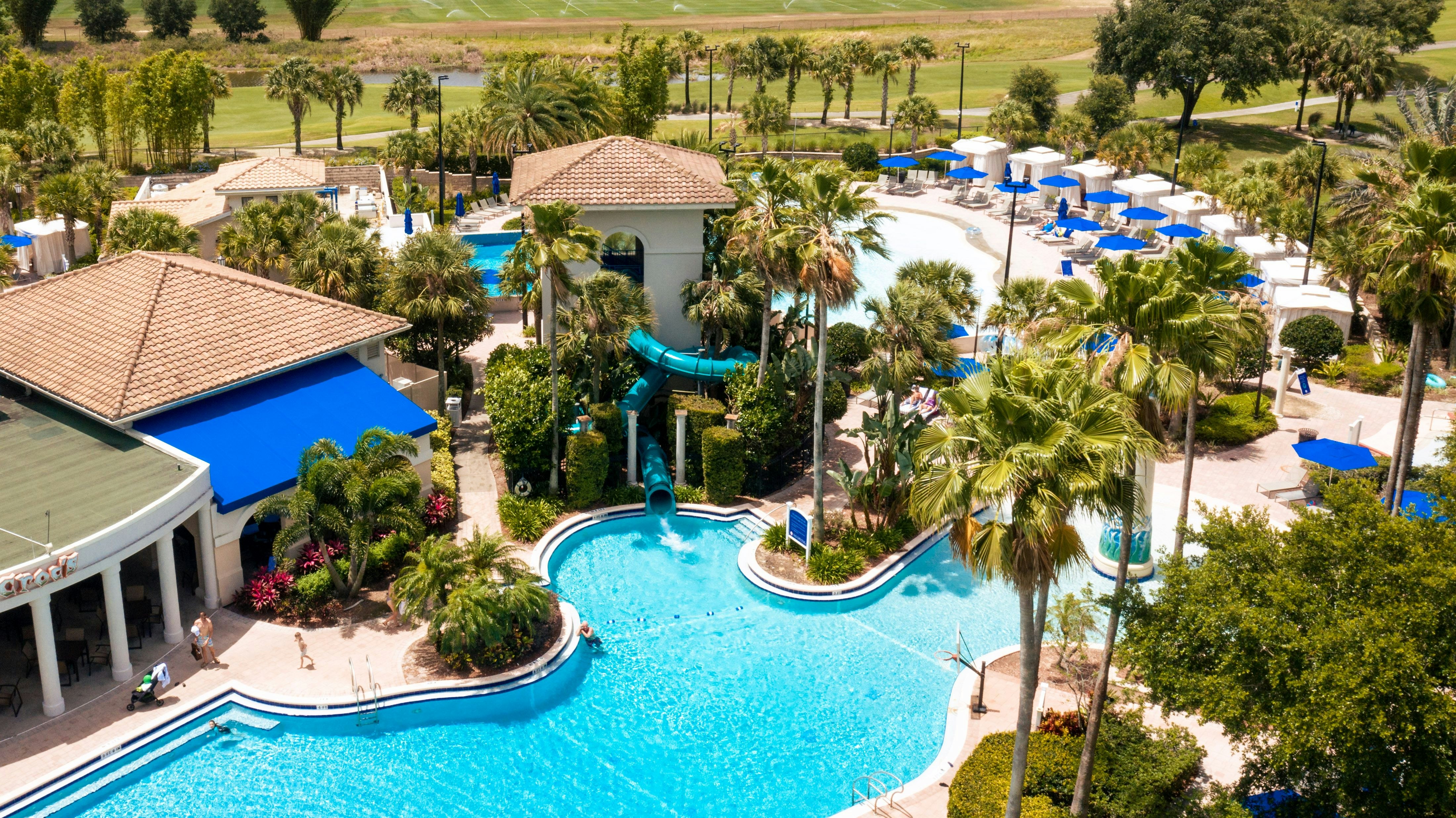 Omni Orlando Resort At Championsgate 64/73