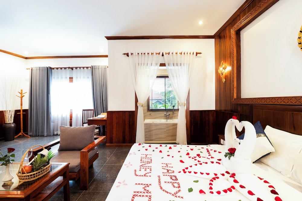 Dom Siem Reap 18/50