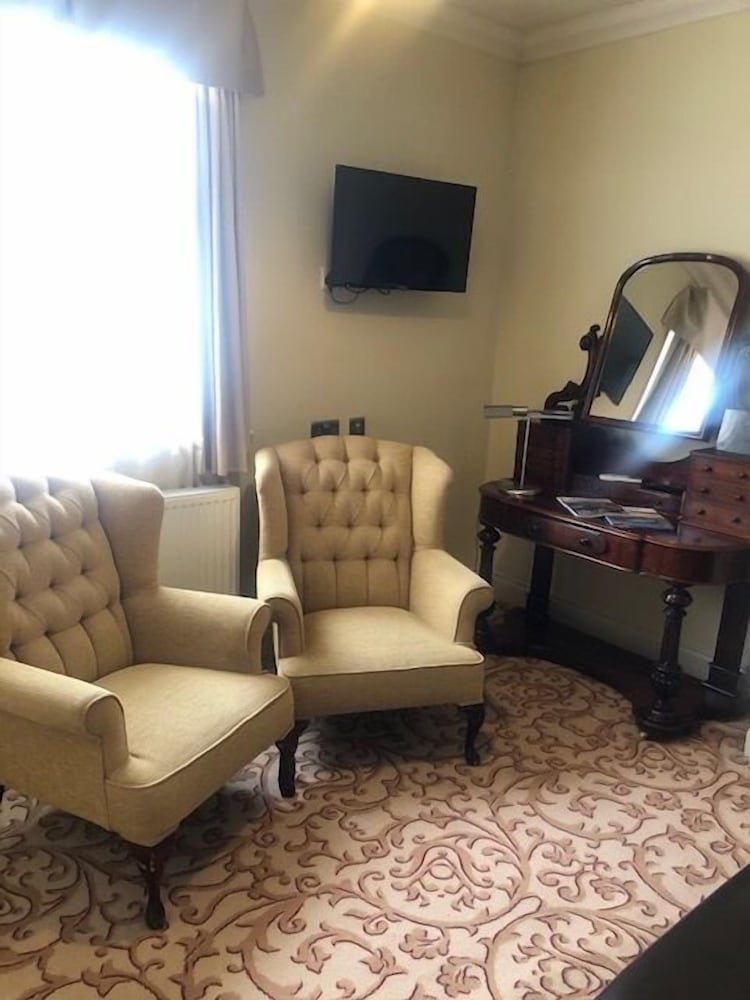 Colchester Boutique Hotel 36/50