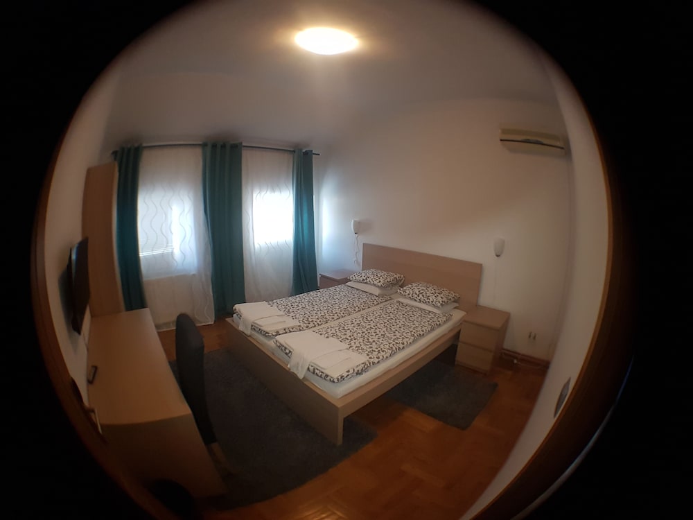 Guesthouse Stari Tisler 24/62